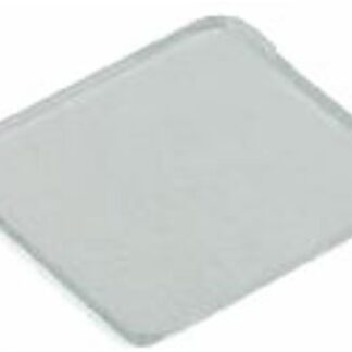 Plachetta TAP-CCS di protezione trasparente 15x67 - CEM 990523