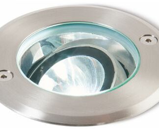 Calpestabile orientabile 6W - SOV 99085/09