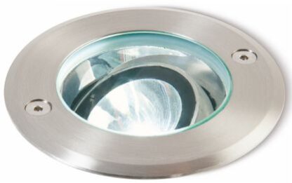Calpestabile orientabile 6W - SOV 99085/09
