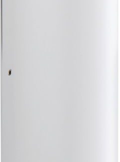 Applique bi-emissione 6W+6W Led 300K bianco - SOV 99135/02