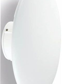 Applique 18W led bianco - SOV 99503/02