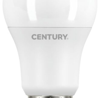 Lampada goccia aria a led 12W E27 - CUY ABTG3-122440