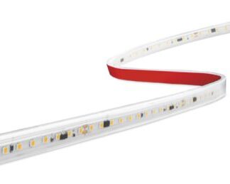 Strip led accento 230V - CUY AC5230-1512040