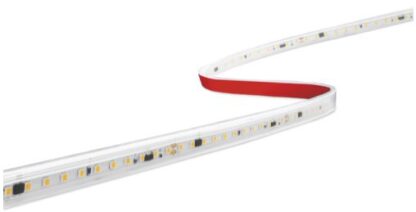 Strip led accento 230V - CUY AC5230-1512040