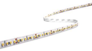Strip led accento Pro CRI95 - CUY AC95-2024040