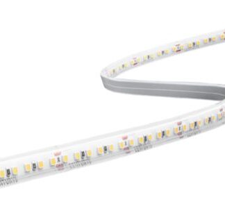 Strip led accento Pro - CUY AC9567-1414440