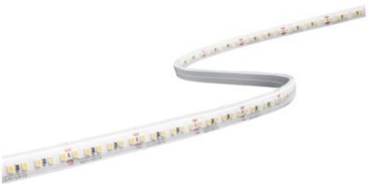 Strip led accento Pro - CUY AC9567-1414440