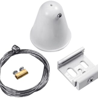 Staffe binary - CUY ACBNRBI-KIT