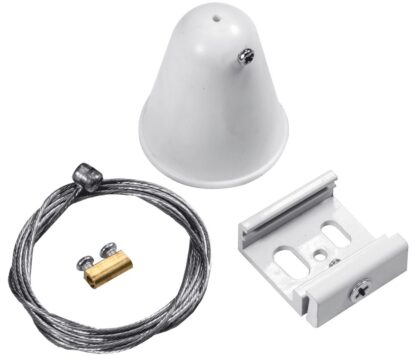 Staffe binary - CUY ACBNRBI-KIT