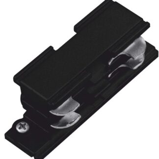 Connettore binary interno nero - CUY ACBNRNE-CNINT