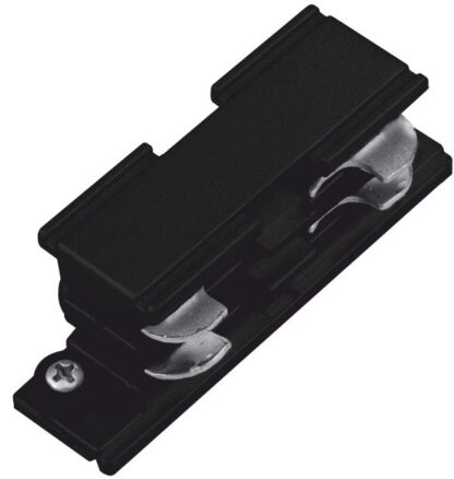 Connettore binary interno nero - CUY ACBNRNE-CNINT