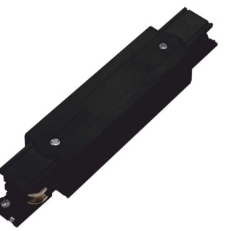 Connettore binary lineare nero - CUY ACBNRNE-CNLIN