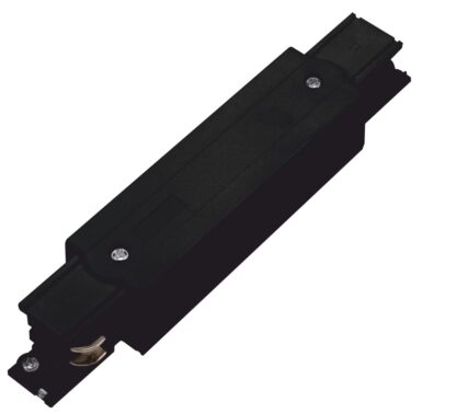 Connettore binary lineare nero - CUY ACBNRNE-CNLIN