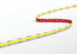 Strip led accento COB - CUY ACOB-1451230