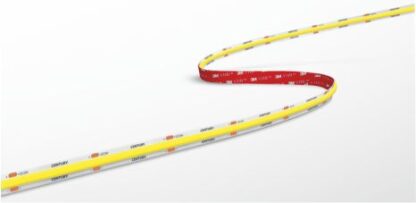 Strip led accento COB - CUY ACOB-1451230