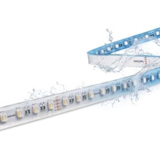 Striscia led accento - CUY ACRGBW-956040