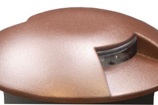 Calpestabile Argo cover 1 grigio - CUY ARGOC-1GR