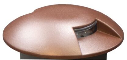 Calpestabile Argo da incasso da esterno 0,75W - CUY ARGO-012430