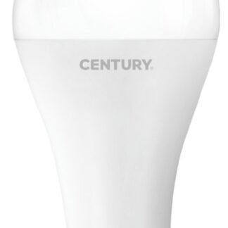 Lampada goccia aria plus a led 20W E27 - CUY ARP-202740