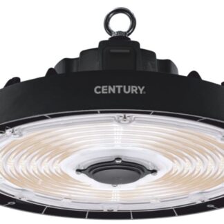 Sospensione Led 4000K 5000K - CUY ATS-20015000