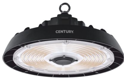 Sospensione Led 4000K 5000K - CUY ATS-20015000