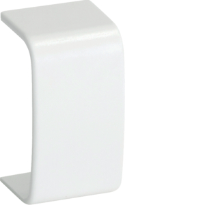 Giunto coperchio per canale DESIGN - IBO B01633