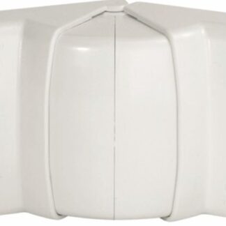 Angolo interno variabile per canale cornice - IBO B03066