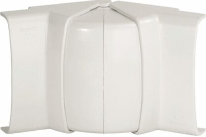 Angolo interno variabile per canale cornice - IBO B03066
