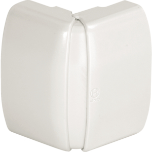 Angolo esterno variabile per canale cornice - IBO B03141