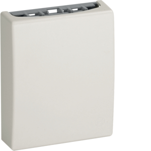 Angolo piano per canale cornice TCN - IBO B03244