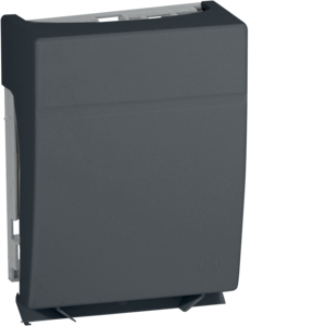 Derivazione per canale battiscopa TBN - IBO B03263