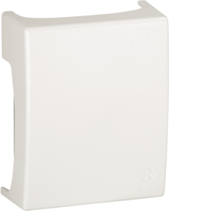 Derivazione per canale cornice TCN - IBO B03267