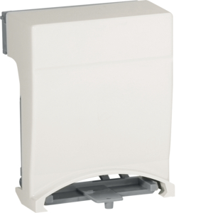 Derivazione canale battiscopa TBN - IBO B03270