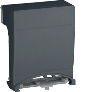 Derivazione canale battiscopa TBN - IBO B03271