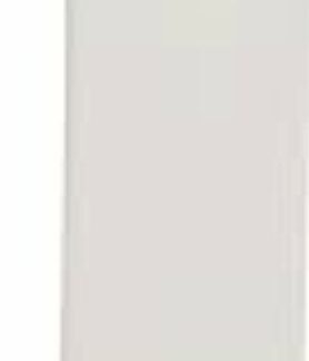 Giunto coperchio per canale battiscopa TBN - IBO B03282