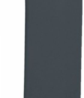 Giunto coperchio per canale battiscopa TBN - IBO B03283