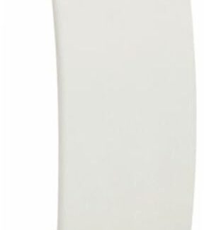 Giunto coperchio per canale cornice TCN - IBO B03285