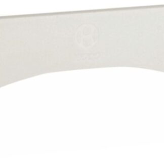 Raccordo per canale cornice TCN - IBO B03492