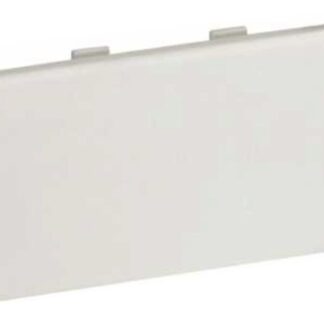 Raccordo per canali TBN-TCN - IBO B03495