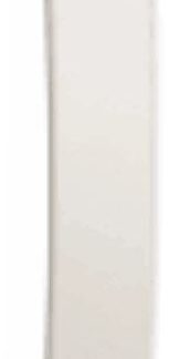 Giunto coperchio per canale TBA-Art - IBO B04008
