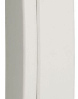 Terminale per canale TBA-Art - IBO B04013