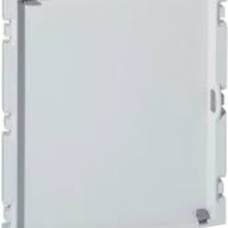 Controporta per quadri in vetroresina 03 - IBO B04632