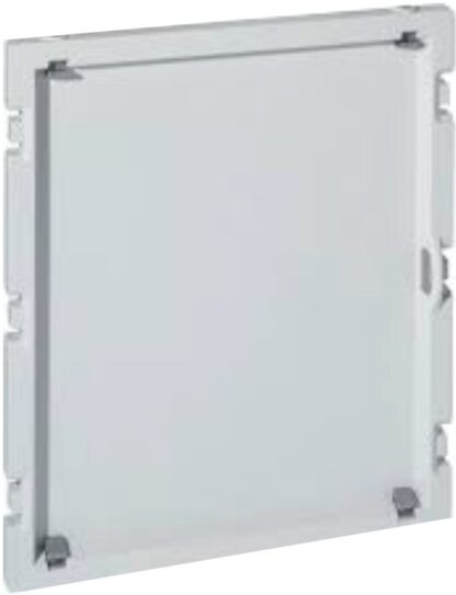 Controporta per quadri in vetroresina 03 - IBO B04632