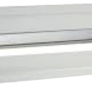 Pannello sfinestrato 38 moduli PS VTR 38 - IBO B04644