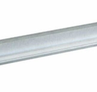 Guida DIN 18 moduli per quadri - IBO B04661