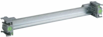 Guida DIN 18 moduli per quadri - IBO B04661