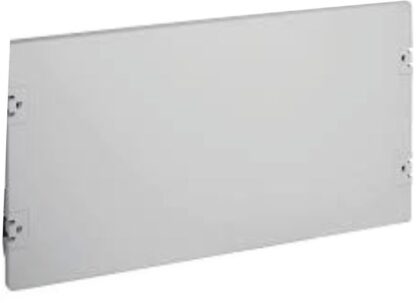 Pannello cieco doppio PC VTR 38 DOPPIO - IBO B04679