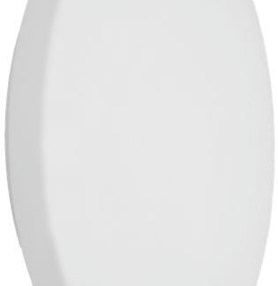 Plafoniera LED BLANCA SLIM 14W - CUY BCS-142540