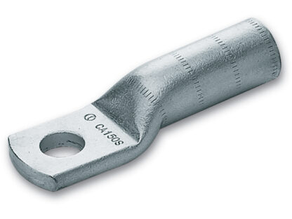 Capocorda media tensione sezione 150mmqR vite12 - CEM CA150R-M12