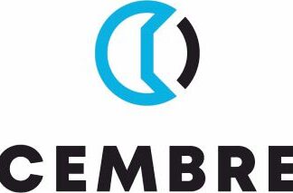 Promo forbici - CEM PROMO-SC6X/FLS